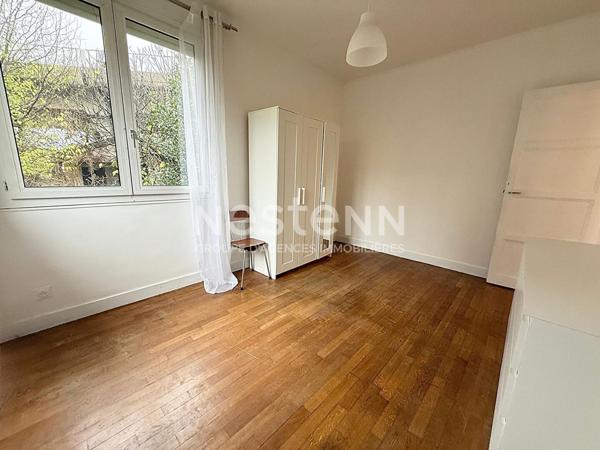 Maison Maisons Alfort 8 pièces 106 m2