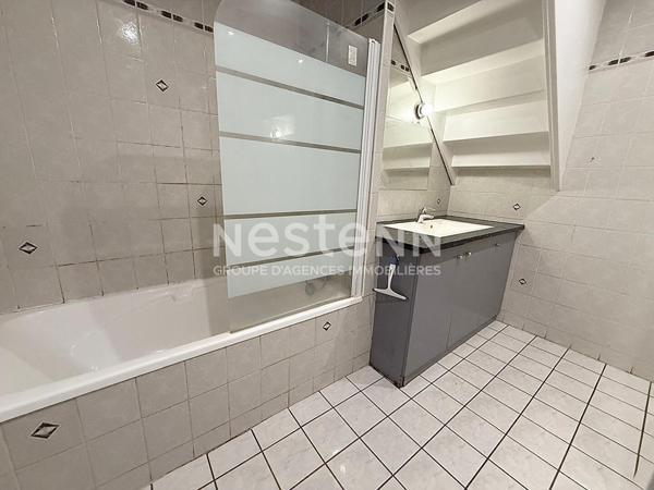 Maison Maisons Alfort 8 pièces 106 m2