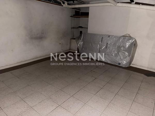 Maison Maisons Alfort 8 pièces 106 m2