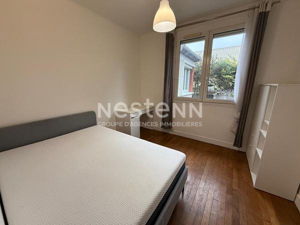 Maison Maisons Alfort 8 pièces 106 m2