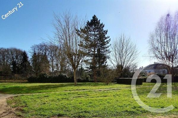 Appartement F5 à vendre  5 pièces - 78,73 m2 CHATEAU THIERRY - 02