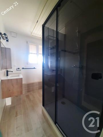 Appartement F5 à vendre  5 pièces - 78,73 m2 CHATEAU THIERRY - 02