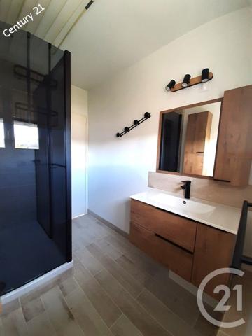 Appartement F5 à vendre  5 pièces - 78,73 m2 CHATEAU THIERRY - 02