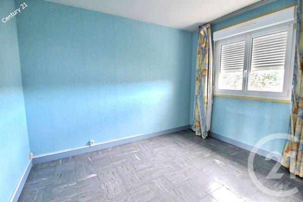 Appartement F5 à vendre  5 pièces - 78,73 m2 CHATEAU THIERRY - 02