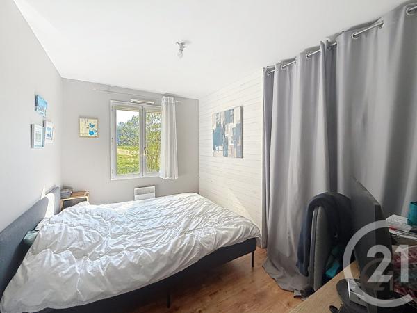 Maison à vendre  5 pièces - 126,20 m2 CHEVANNES - 89