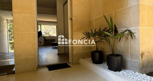 À vendre Appartement 4 pièces 101.72 m² - ÉTiolles 91450