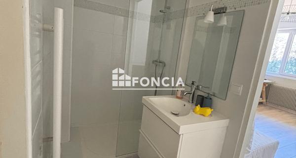 À vendre Appartement 4 pièces 101.72 m² - ÉTiolles 91450