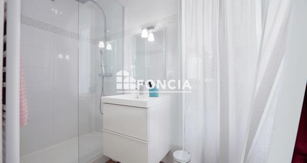À vendre Appartement 4 pièces 101.72 m² - ÉTiolles 91450