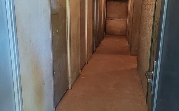 Appartement à vendre    2 pièces •  Nîmes