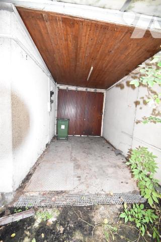 Maison T7 quartier Saint Roch AMIENS