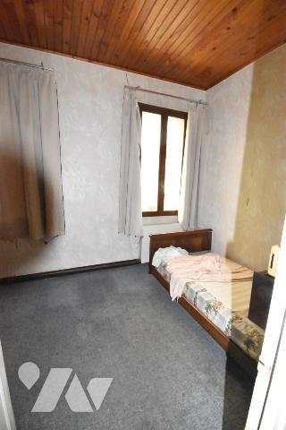 Maison T7 quartier Saint Roch AMIENS