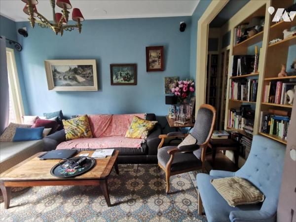 Pas de description