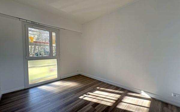 Appartement à louer    3 pièces • 75,72 m2 Orsay