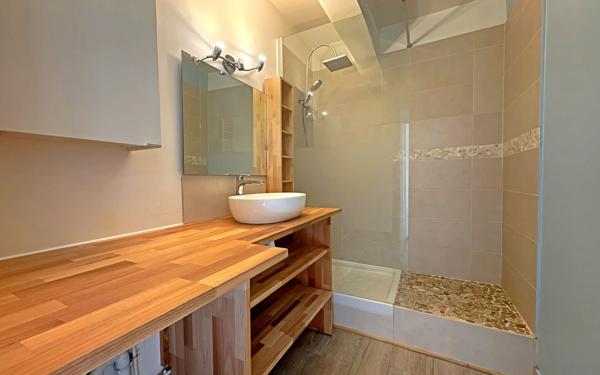 Appartement à louer    3 pièces • 75,72 m2 Orsay