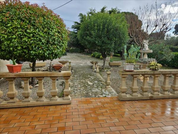 Maison - 5 pièces - 103 m²