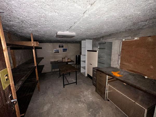 Appartement 4 pièces 78.16 m2