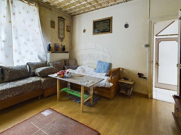 Maison  en vente - Meurthe-et-Moselle - 54