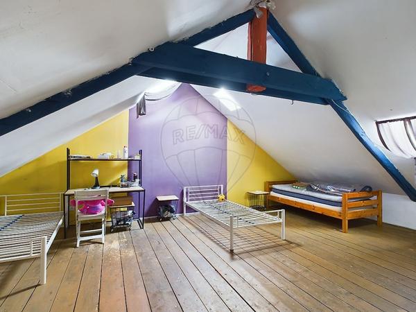 Maison  en vente - Meurthe-et-Moselle - 54