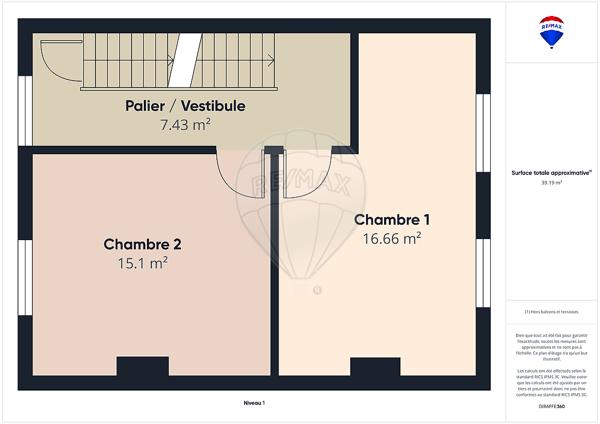 Maison  en vente - Meurthe-et-Moselle - 54