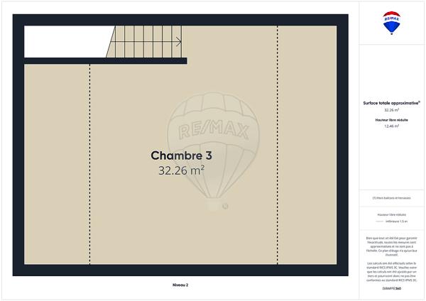 Maison  en vente - Meurthe-et-Moselle - 54