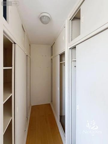 Achat - Appartement Bordeaux 33000 4 pièces 108 m 2