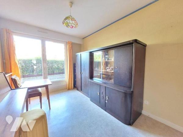 APPARTEMENT A VENDRE MALO LES BAINS 59 ! Vous rêvez de vivre à deux pas de la plage, dans une r...