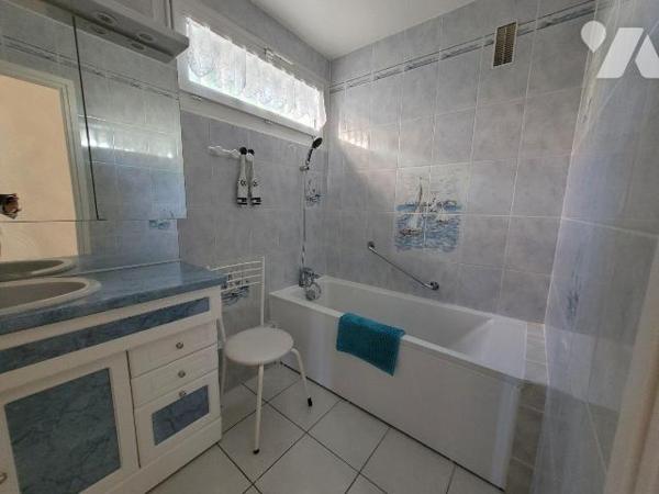 APPARTEMENT A VENDRE MALO LES BAINS 59 ! Vous rêvez de vivre à deux pas de la plage, dans une r...