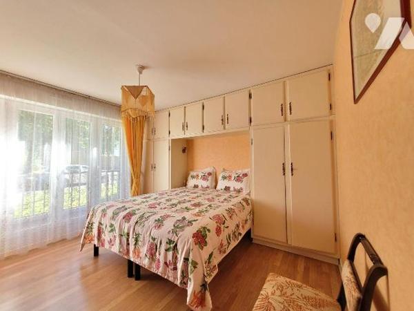 APPARTEMENT A VENDRE MALO LES BAINS 59 ! Vous rêvez de vivre à deux pas de la plage, dans une r...