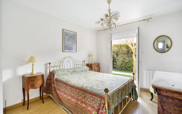 Maison à vendre    6 pièces • 130 m2 Aucamville