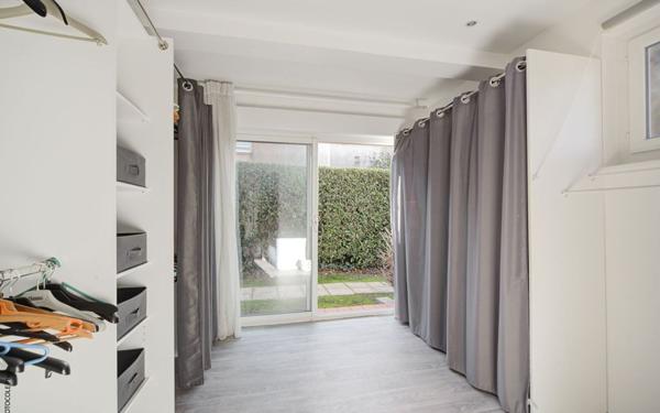 Maison à vendre    6 pièces • 130 m2 Aucamville