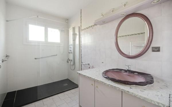 Maison à vendre    6 pièces • 130 m2 Aucamville