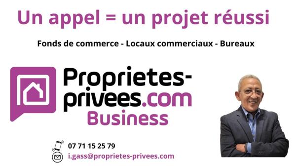 TASSIN LA DEMI LUNE - RESTAURANT PIZZERIA