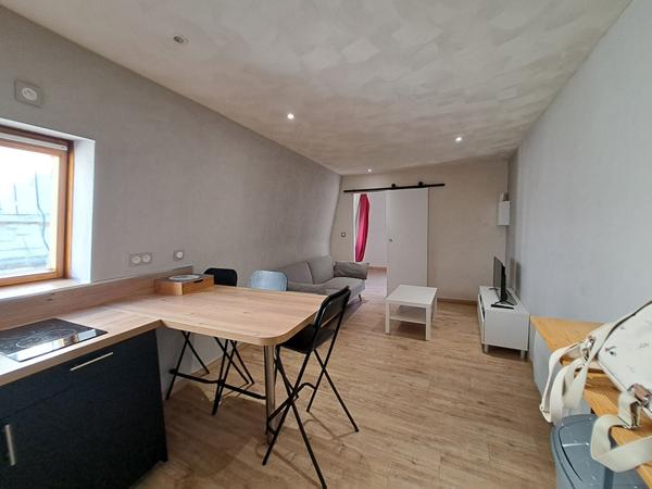 Immeuble à vendre Châtellerault - 86100 / Réf: 11759