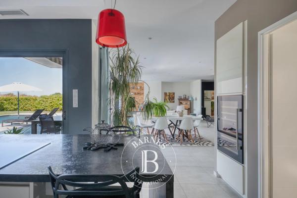 Balma, Maison 3 Chambres -  200 m² à vendre