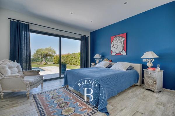 Balma, Maison 3 Chambres -  200 m² à vendre