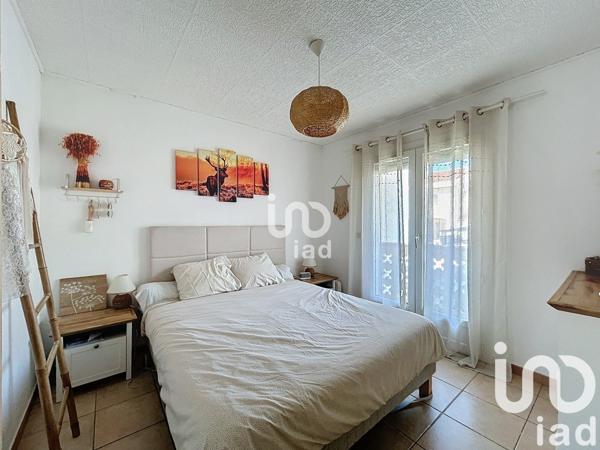 Maison 4 pièces de 103 m² à Perpignan (66100)