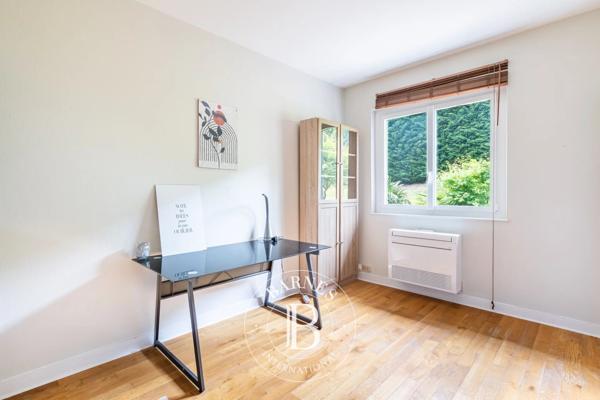 Orgeval, Maison 5 Chambres -  261 m² à vendre