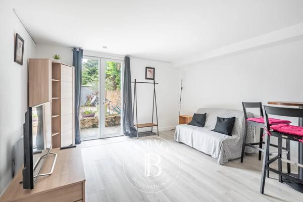 Orgeval, Maison 5 Chambres -  261 m² à vendre