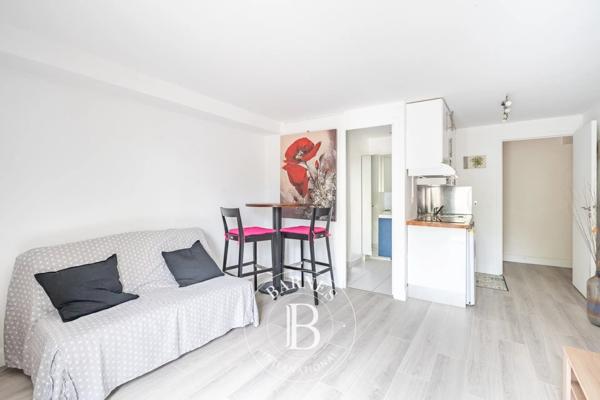 Orgeval, Maison 5 Chambres -  261 m² à vendre