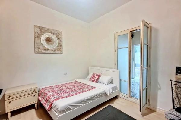 Immobilier Noisy-le-Sec (93130) – Maison 108.35m2 – 415 000 €