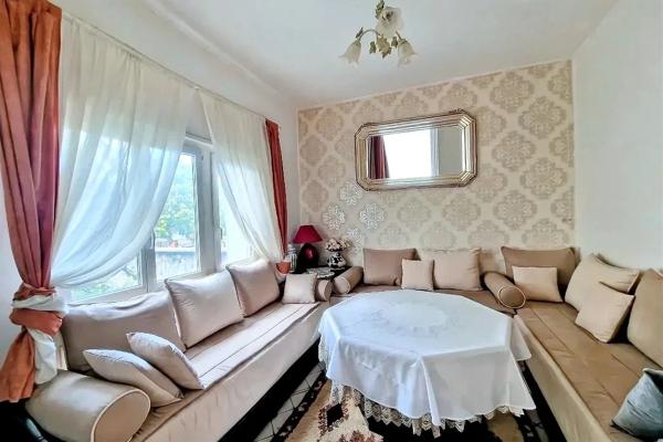 Immobilier Noisy-le-Sec (93130) – Maison 108.35m2 – 415 000 €