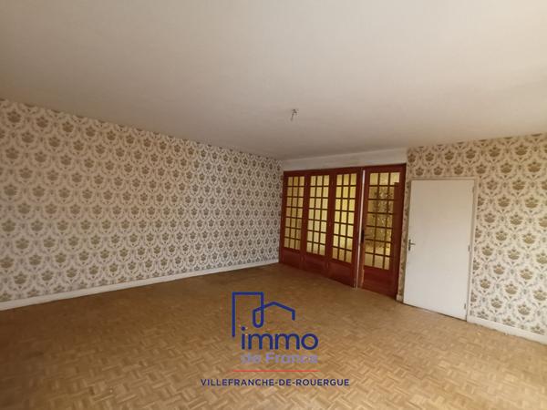 Maison de ville  12 pièces 180 m² habitables + garage