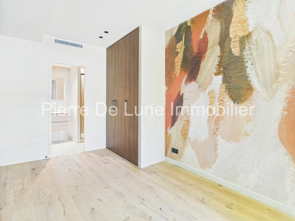 Appartement À vendre 4 pièce(s) 99 m²