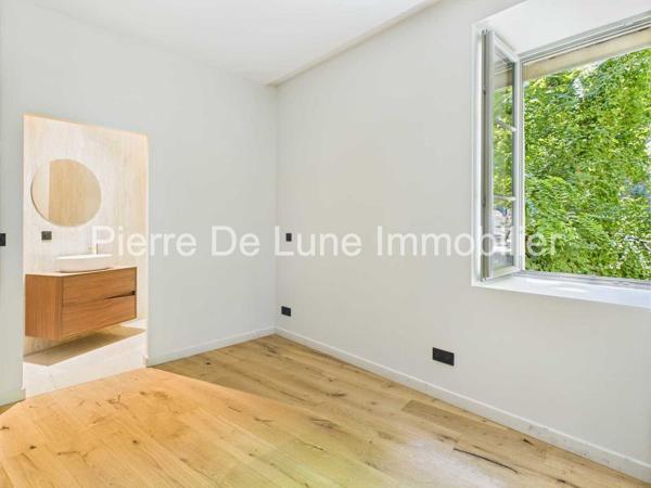 Appartement À vendre 4 pièce(s) 99 m²
