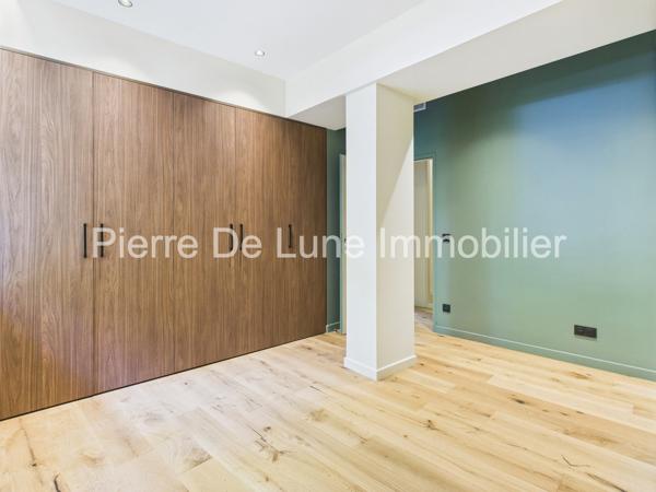 Appartement À vendre 4 pièce(s) 99 m²