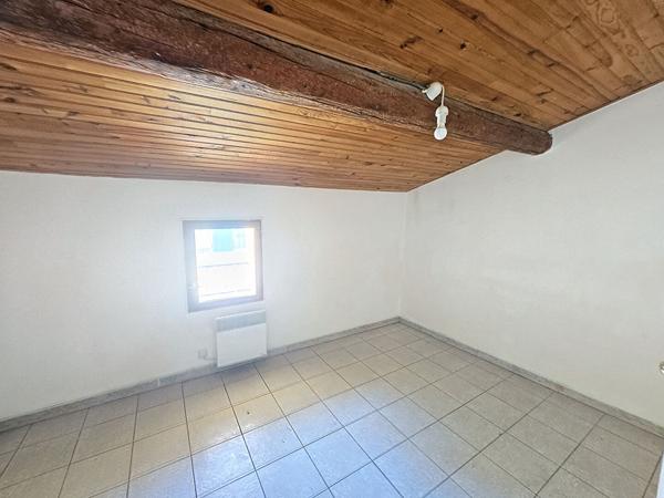 Le Beausset Appartement 3 pièces - Centre Historique