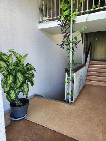 Appartement à LA ROCHE SUR FORON (74800)