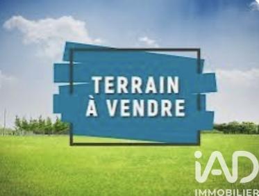Terrain à vendre 783 m² Valserhône