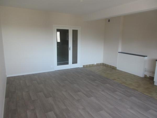 LOCATION T2 RODEZ SANS FRAIS D'AGENCE