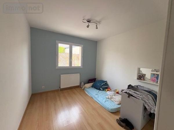 Maison à vendre à Distré dans le Maine-et-Loire (49400), ref : 49105-913